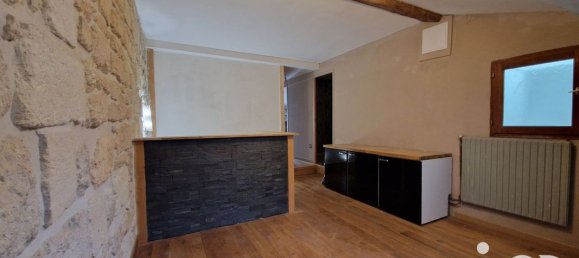 5-Zimmer Wohnung in Parempuyre, France, Nr. 97669 23