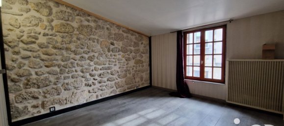 5-Zimmer Wohnung in Parempuyre, France, Nr. 97669 10