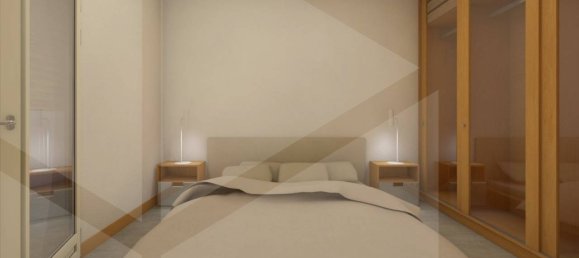 Casa de 3 habitaciónes en Cerignola, Italy No. 26531 4