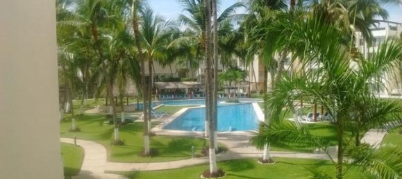 3 chambres Maison à Guerrero, Mexico No. 159974 2