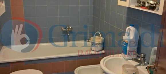 2 rooms Apartment in Perugia, Italy No. 82190 6