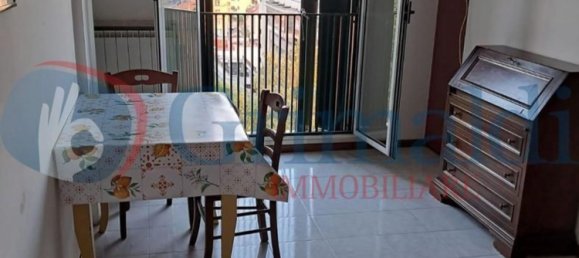 2 rooms Apartment in Perugia, Italy No. 82190 10