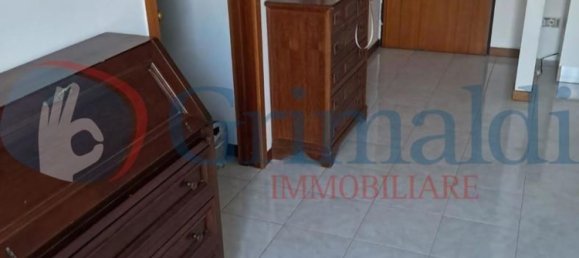 2 rooms Apartment in Perugia, Italy No. 82190 11