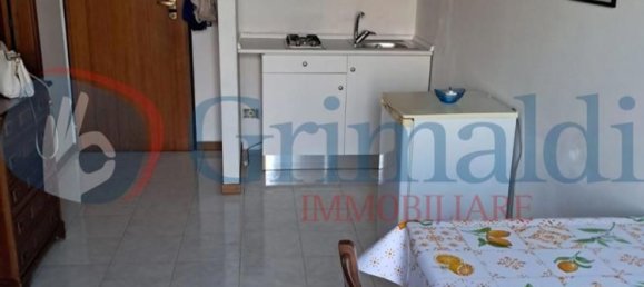 2 rooms Apartment in Perugia, Italy No. 82190 9