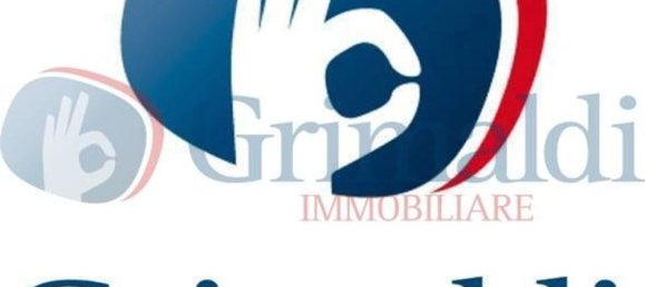 2 rooms Apartment in Perugia, Italy No. 82190 2