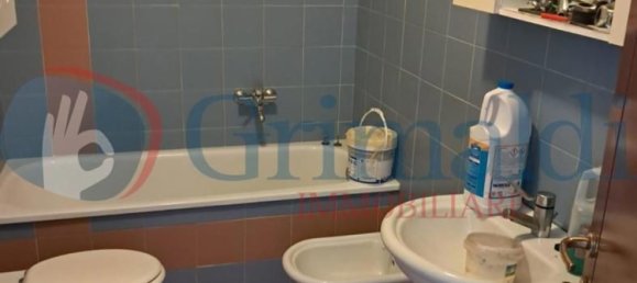 2 rooms Apartment in Perugia, Italy No. 82190 7