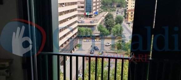 2 rooms Apartment in Perugia, Italy No. 82190 8