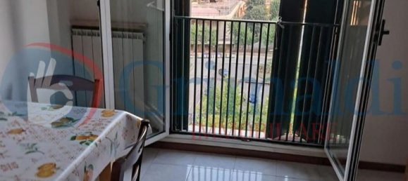 2 rooms Apartment in Perugia, Italy No. 82190 5