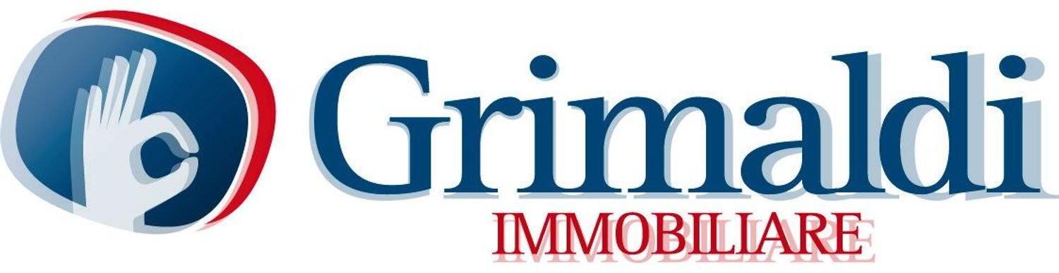 2 rooms Apartment in Perugia, Italy No. 82190