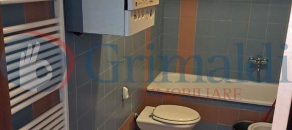 2 rooms Apartment in Perugia, Italy No. 82190 4