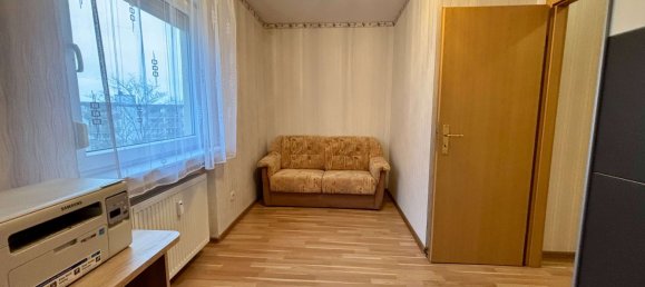 2 غرف نوم شقة في Main-Kinzig, Germany رقم 149131 4