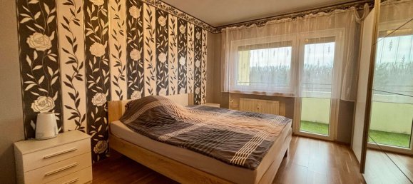 2 غرف نوم شقة في Main-Kinzig, Germany رقم 149131 7