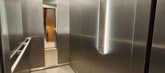 2 غرف نوم شقة في Main-Kinzig, Germany رقم 149131 14