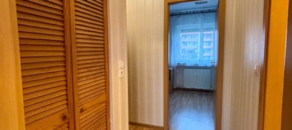 2 غرف نوم شقة في Main-Kinzig, Germany رقم 149131 9