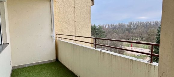 2 غرف نوم شقة في Main-Kinzig, Germany رقم 149131 10