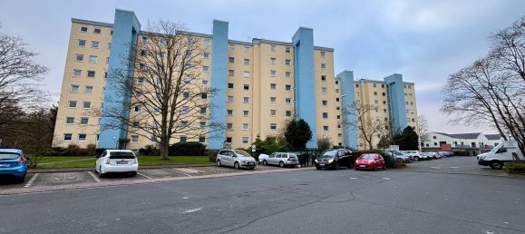 2 غرف نوم شقة في Main-Kinzig, Germany رقم 149131 15