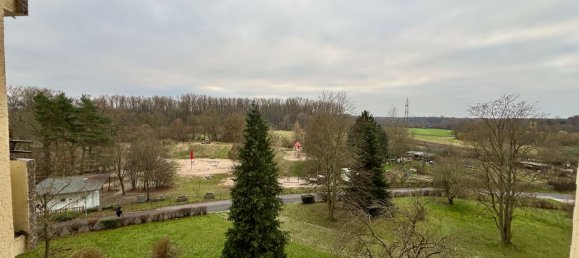 2 غرف نوم شقة في Main-Kinzig, Germany رقم 149131 11