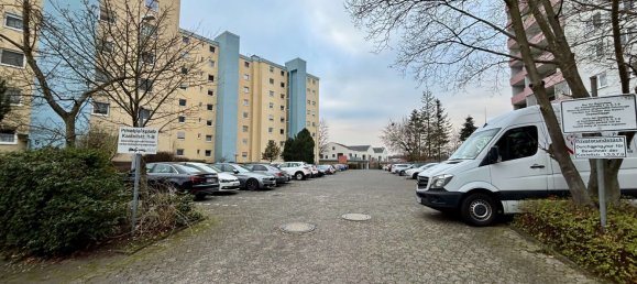 2 غرف نوم شقة في Main-Kinzig, Germany رقم 149131 16