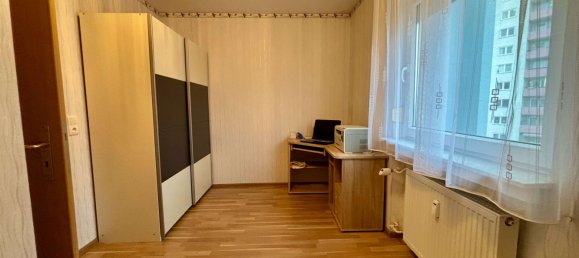 2 غرف نوم شقة في Main-Kinzig, Germany رقم 149131 5