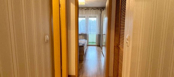 2 غرف نوم شقة في Main-Kinzig, Germany رقم 149131 6