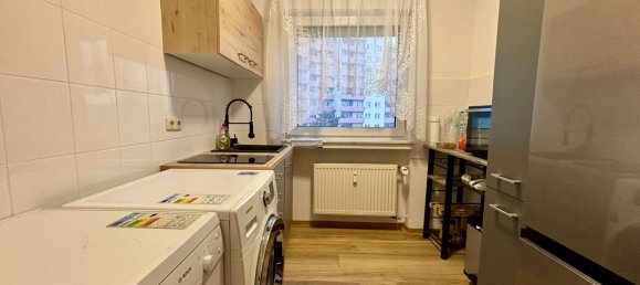 2 غرف نوم شقة في Main-Kinzig, Germany رقم 149131 3