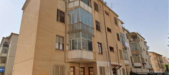 2 bedrooms Apartment in Trapani, Italy No. 220488 4
