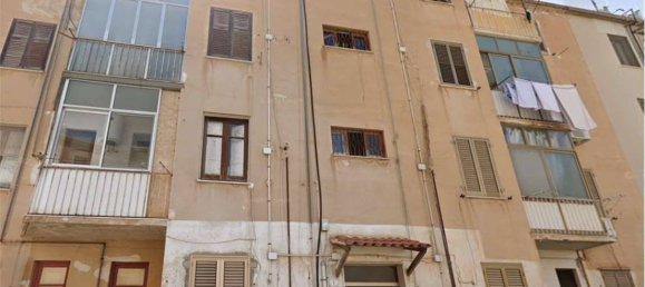 2 bedrooms Apartment in Trapani, Italy No. 220488 3