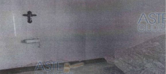 2 bedrooms Apartment in Trapani, Italy No. 220488 7