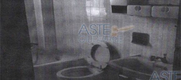 2 bedrooms Apartment in Trapani, Italy No. 220488 9