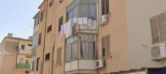2 bedrooms Apartment in Trapani, Italy No. 220488 5