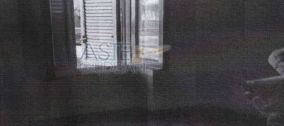 2 bedrooms Apartment in Trapani, Italy No. 220488 8