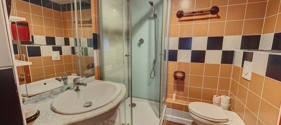 4 chambres Maison à Sainte-Marie-aux-Mines, France No. 58119 3