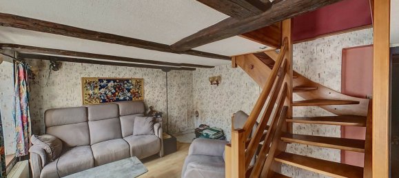 4 chambres Maison à Sainte-Marie-aux-Mines, France No. 58119 4