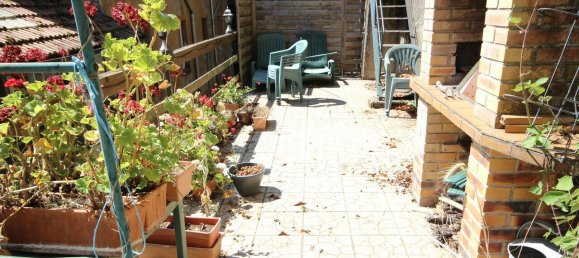 4 chambres Maison à Sainte-Marie-aux-Mines, France No. 58119 7