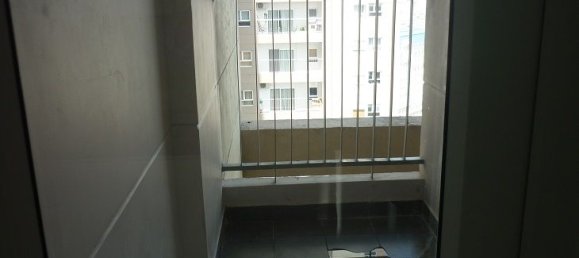 Квартира с 2 спальнями в Намтыльем, Вьетнам № 3664 8