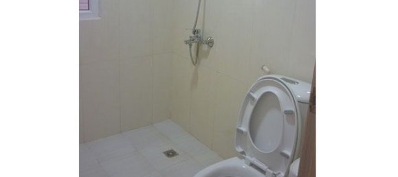 Квартира с 2 спальнями в Намтыльем, Вьетнам № 3664 7