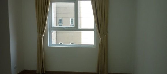 Квартира с 2 спальнями в Намтыльем, Вьетнам № 3664 6