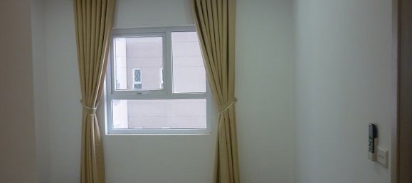 Квартира с 2 спальнями в Намтыльем, Вьетнам № 3664 5