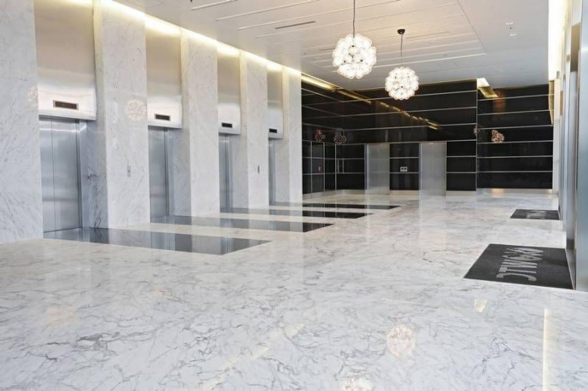 412m² Office in Buenos Aires, Argentina No. 109229