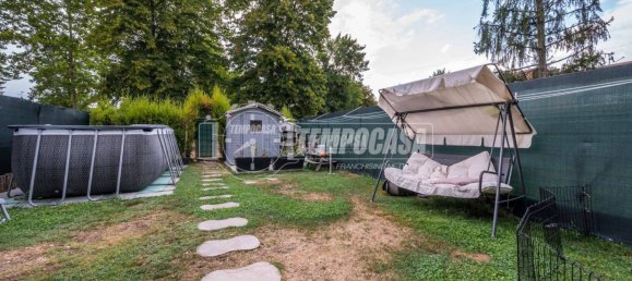 3 bedrooms House in Modena, Italy No. 333300 13