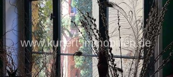 4 Schlafzimmer Wohnung in Halle, Germany, Nr. 171987 9