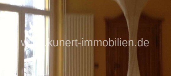 4 Schlafzimmer Wohnung in Halle, Germany, Nr. 171987 13