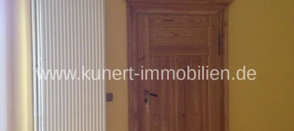 4 Schlafzimmer Wohnung in Halle, Germany, Nr. 171987 12