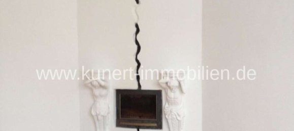 4 Schlafzimmer Wohnung in Halle, Germany, Nr. 171987 3