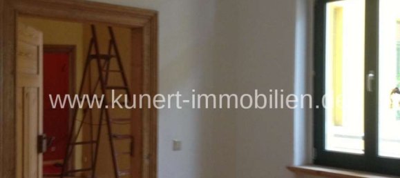 4 Schlafzimmer Wohnung in Halle, Germany, Nr. 171987 17