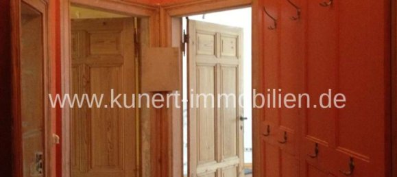 4 Schlafzimmer Wohnung in Halle, Germany, Nr. 171987 4