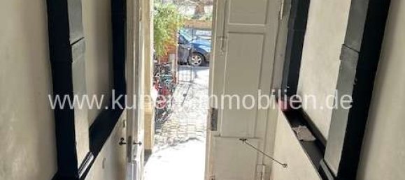 4 Schlafzimmer Wohnung in Halle, Germany, Nr. 171987 8