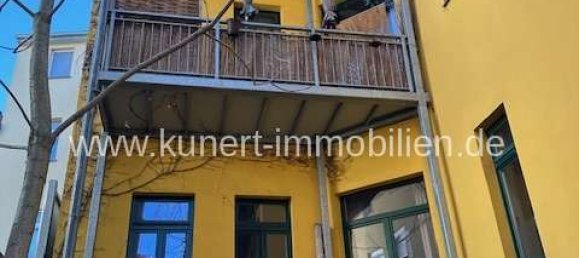 4 Schlafzimmer Wohnung in Halle, Germany, Nr. 171987 19