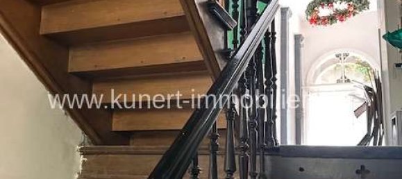 4 Schlafzimmer Wohnung in Halle, Germany, Nr. 171987 5