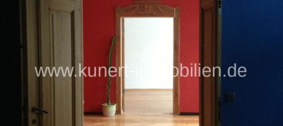 4 Schlafzimmer Wohnung in Halle, Germany, Nr. 171987 11